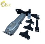ماشین اصلاح وی جی آر مدل 089-5.