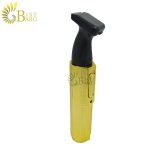 موزن گوش و بینی روزیا مدل ROZIA HD102A-1.