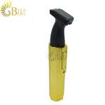 موزن گوش و بینی روزیا مدل ROZIA HD102A-1.