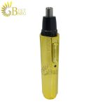 موزن گوش و بینی روزیا مدل ROZIA HD102A-2.