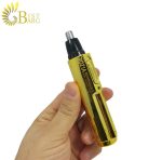 موزن گوش و بینی روزیا مدل ROZIA HD102A-3.