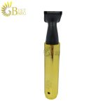 موزن گوش و بینی روزیا مدل ROZIA HD102A-4.