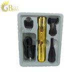 موزن گوش و بینی روزیا مدل ROZIA HD102A-5.