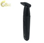 موزن گوش و بینی روزیا مدل ROZIA HD105-1.