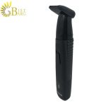 موزن گوش و بینی روزیا مدل ROZIA HD105-1.