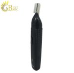 موزن گوش و بینی روزیا مدل ROZIA HD105-2.