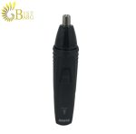 موزن گوش و بینی روزیا مدل ROZIA HD105-3.