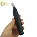 موزن گوش و بینی روزیا مدل ROZIA HD105-4.