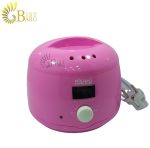 موم داغ کن دی اس پی مدل DSP 70016A-1.