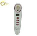 میکرودرم چهار کاره بخاردار مدل V-5887-1.