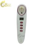 میکرودرم چهار کاره بخاردار مدل V-5887-1.