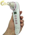 میکرودرم چهار کاره بخاردار مدل V-5887-3.