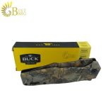 چاقو تاشو باک مدل BUCK X69B-6.