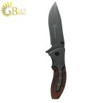 چاقوی Browning مدل X47-1.