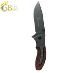 چاقوی Browning مدل X47-1.