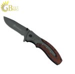 چاقوی Browning مدل X47-2.