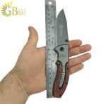 چاقوی Browning مدل X47-3.