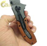 چاقوی Browning مدل X47-4.