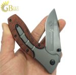 چاقوی Browning مدل X47-5.