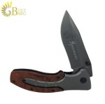 چاقوی Browning مدل X47-6.
