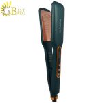 اتو مو maxi salon m-9988-1.