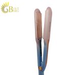 اتو مو maxisalon mx-9928-1.