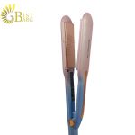 اتو مو maxisalon mx-9928-1.