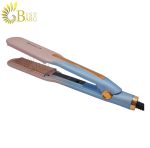 اتو مو maxisalon mx-9928-2.