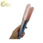 اتو مو maxisalon mx-9928-3.