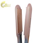 اتو مو maxisalon mx-9928-4.