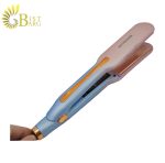 اتو مو maxisalon mx-9928-5.