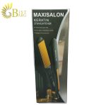 اتو مو maxisalon mx-9928-6.