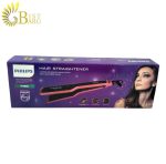 اتو مو فیلیپس philips ph 809-6.