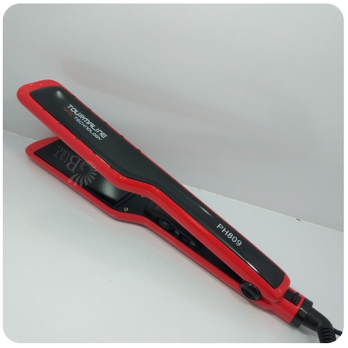 اتو مو فیلیپس philips ph 809