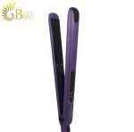 اتو مو فیلیپس مدل philips ph 819-1.