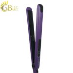 اتو مو فیلیپس مدل philips ph 819-1.