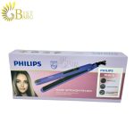اتو مو فیلیپس مدل philips ph 819-6.