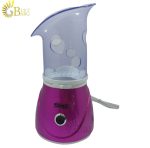 بخور گرم دوکاره دی اس پی مدل DSP 70011-1.