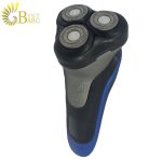 ریش تراش روزیا پرو مدل ROZIAPRO HT9535-1.