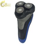 ریش تراش روزیا پرو مدل ROZIAPRO HT9535-1.