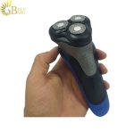 ریش تراش روزیا پرو مدل ROZIAPRO HT9535-2.