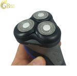 ریش تراش روزیا پرو مدل ROZIAPRO HT9535-4.