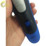 ریش تراش روزیا پرو مدل ROZIAPRO HT9535-5.