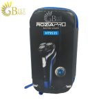 ریش تراش روزیا پرو مدل ROZIAPRO HT9535-7.