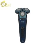 ریش تراش فیلیپس مدل PHILIPS S7782-1