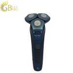 ریش تراش فیلیپس مدل PHILIPS S7782-1