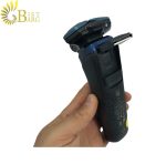 ریش تراش فیلیپس مدل PHILIPS S7782-3