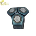 ریش تراش فیلیپس مدل PHILIPS S7782-4