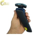 ریش تراش فیلیپس مدل PHILIPS S7782-5