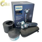 ریش تراش فیلیپس مدل PHILIPS S7782-6